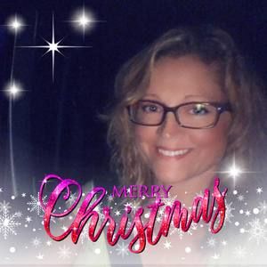 Meet your Posher, Tamimarie